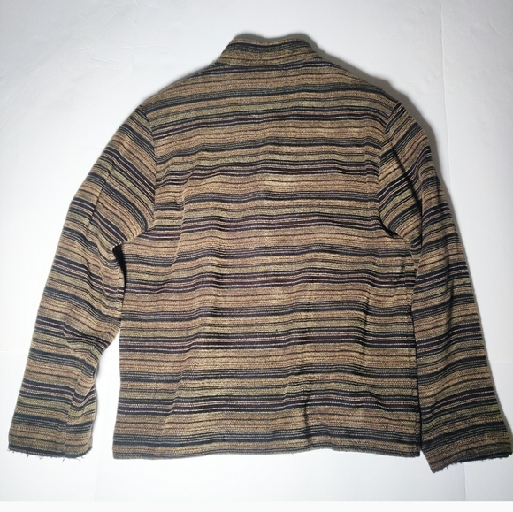 Jacket - Picture 2 of 2